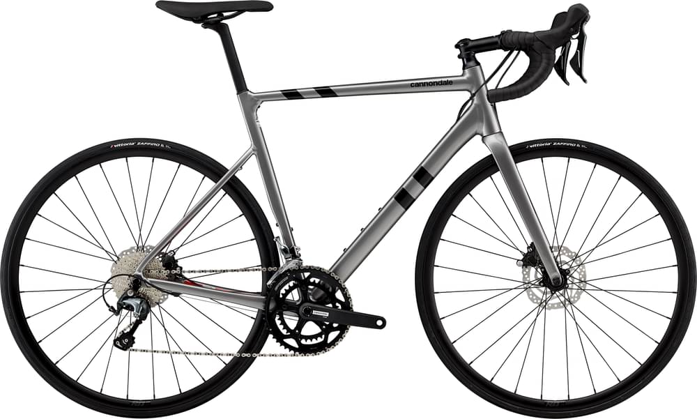 Image of Cannondale CAAD13 Disc Tiagra