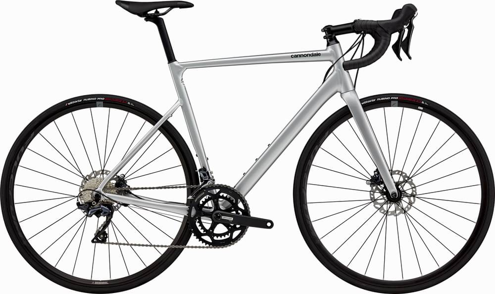 Image of Cannondale CAAD13 Disc Ultegra