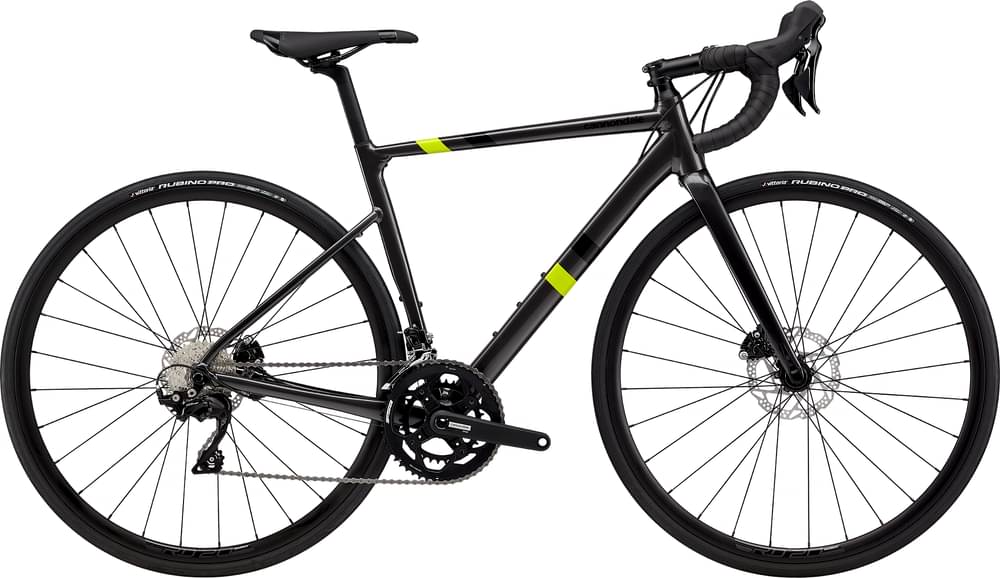 Image of Cannondale CAAD13 Disc Women's 105