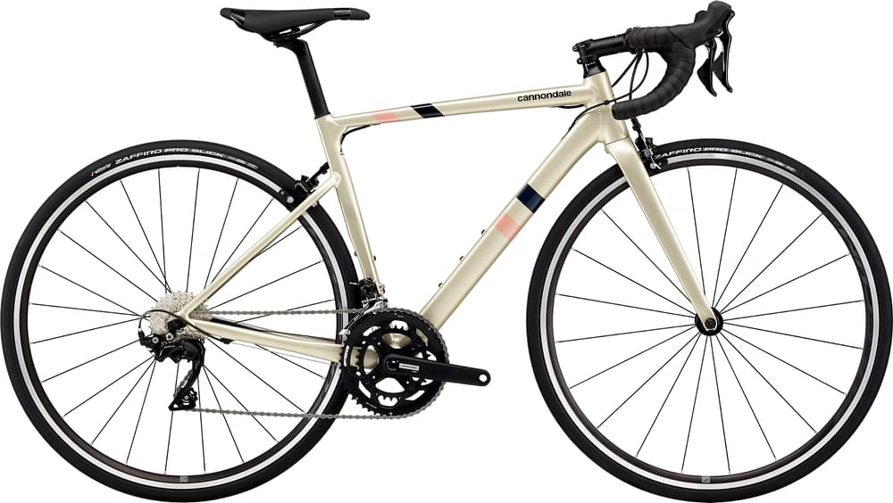Image of Cannondale CAAD13 Women's 105