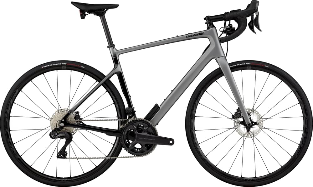 Image of Cannondale Synapse Carbon 2 RLE