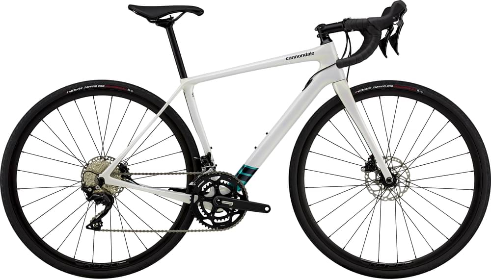 Image of Cannondale Synapse Carbon Women's 105