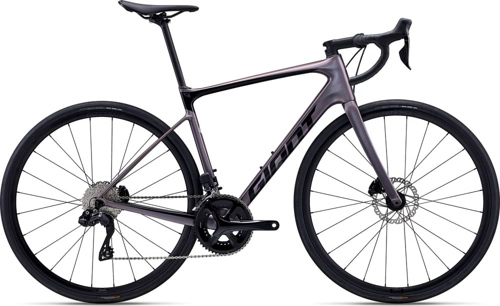 Image of Giant Defy, Advanced 1
