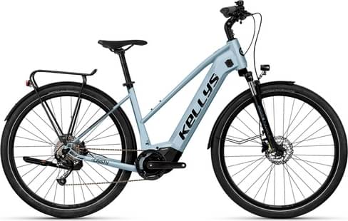 Image of Kellys E-CRISTY 30 P 725Wh