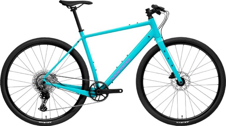 Norco Search XR FB1
