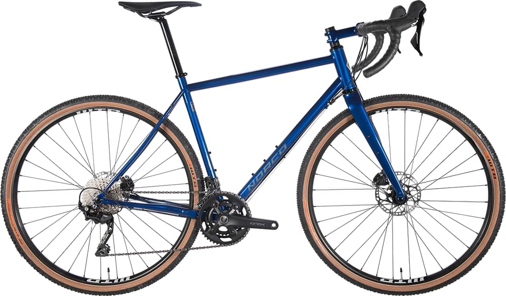 Image of Norco Search XR S2 650b