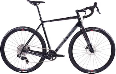 Image of On-One Free Ranger SRAM Rival AXS XPLR