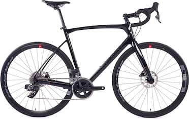 Image of Planet X Pro Carbon SRAM Rival AXS
