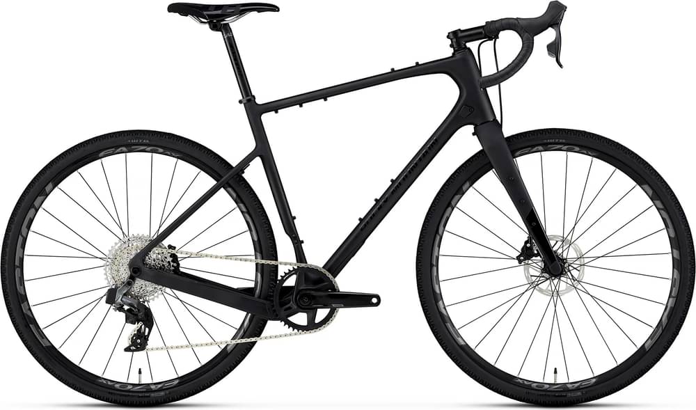 Image of Rocky Mountain Solo Carbon 70