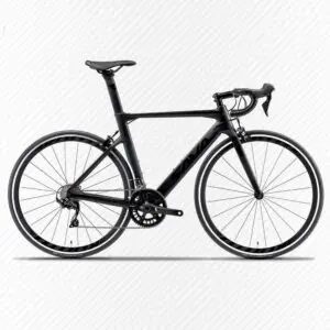 Sava bicycle online