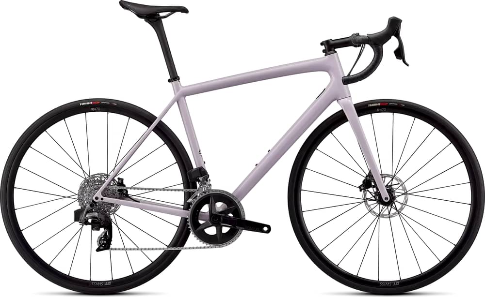 Image of Specialized Aethos Comp - Rival eTap AXS
