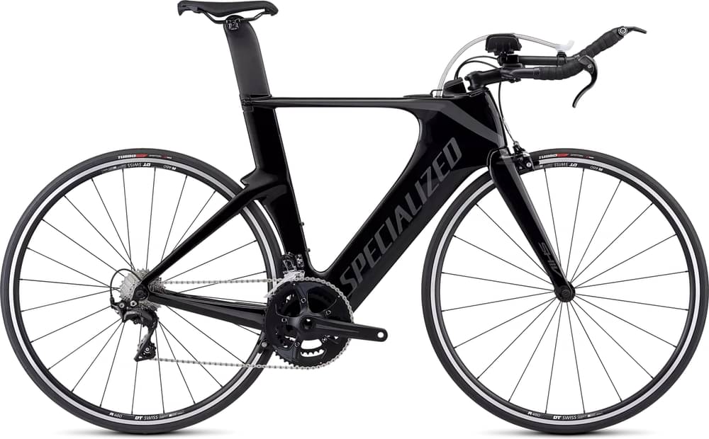 Image of Specialized Shiv Elite