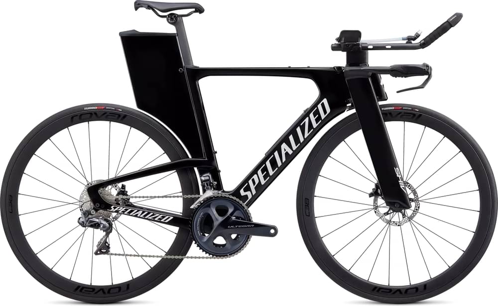 Image of Specialized Shiv Expert Disc