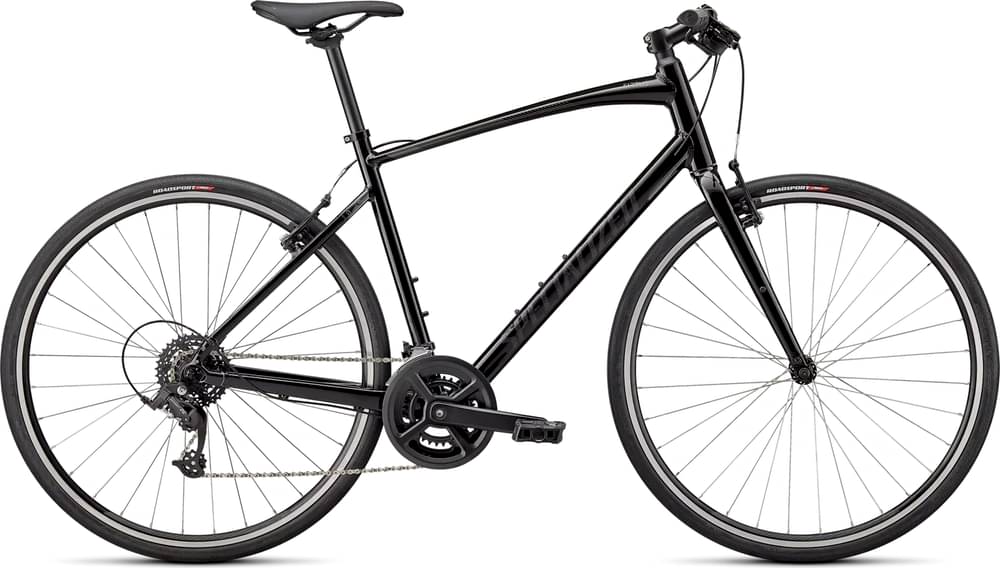 Image of Specialized Sirrus 1.0