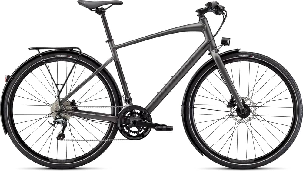 Image of Specialized Sirrus 3.0 EQ