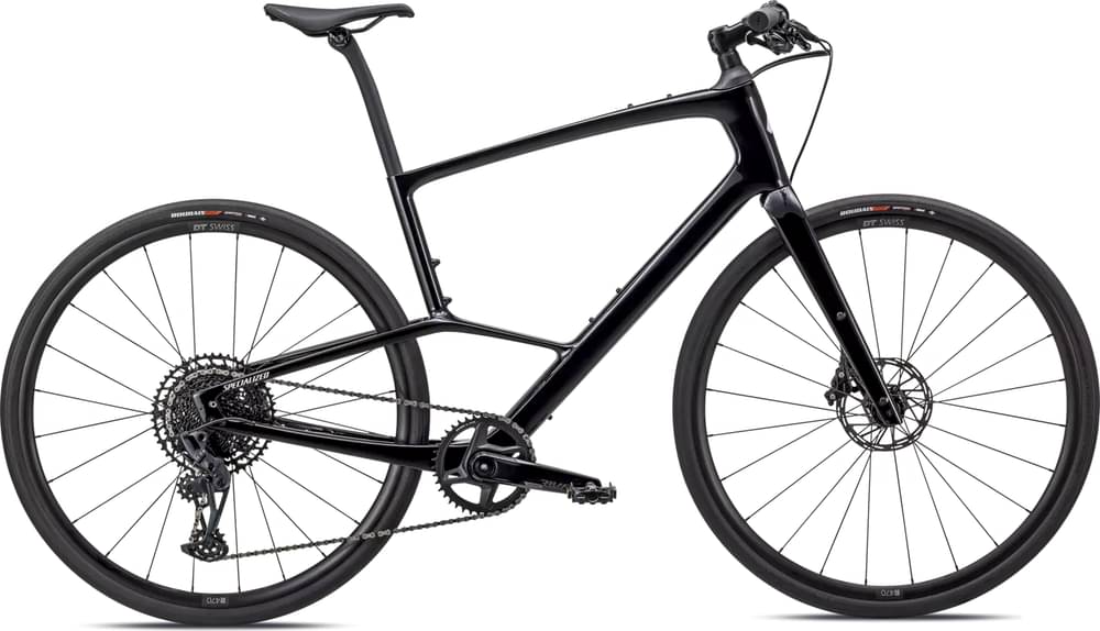 Image of Specialized Sirrus 6.0