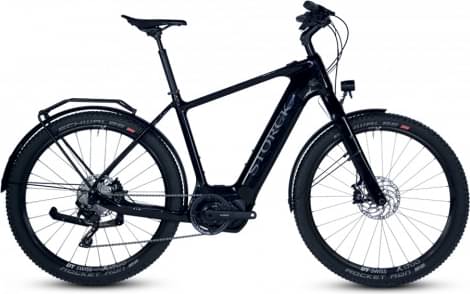 Image of Storck Urban CTS Crossover 1x10