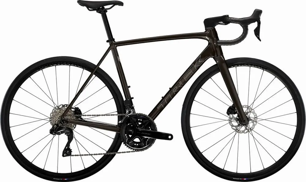 Trek alr cheap 6 2018