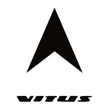 Vitus Logo
