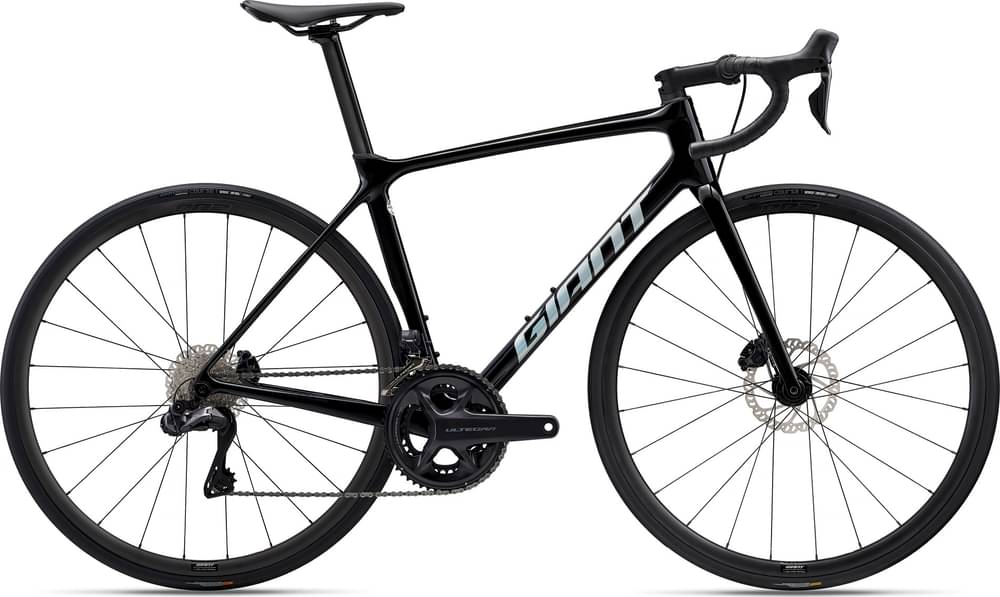 Image of Giant TCR Advanced Disc 0, Pro Compact