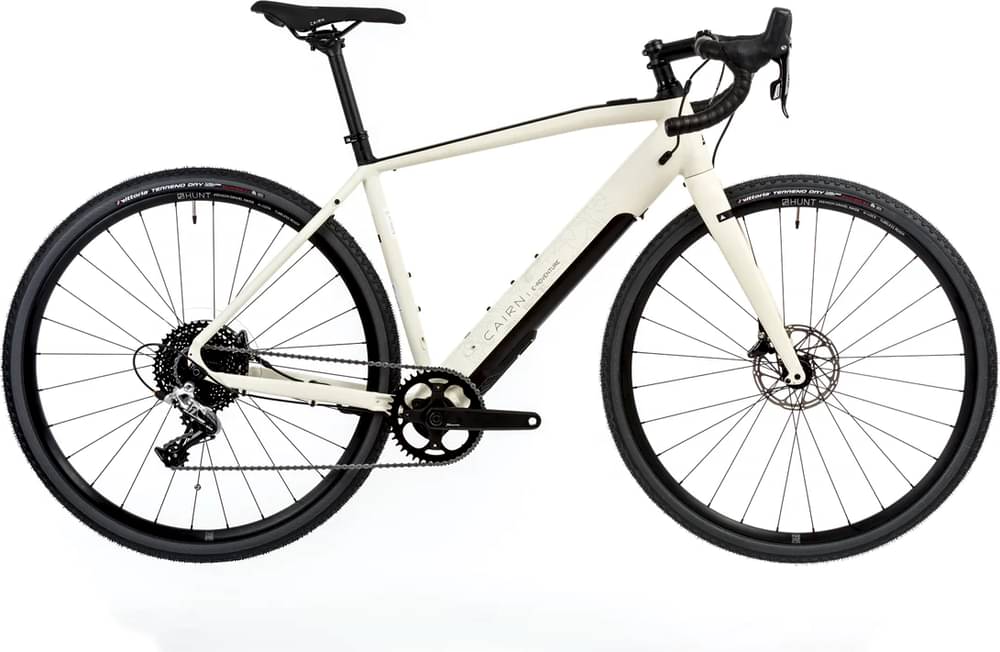 Image of Cairn E-Adventure 1.0 Rival