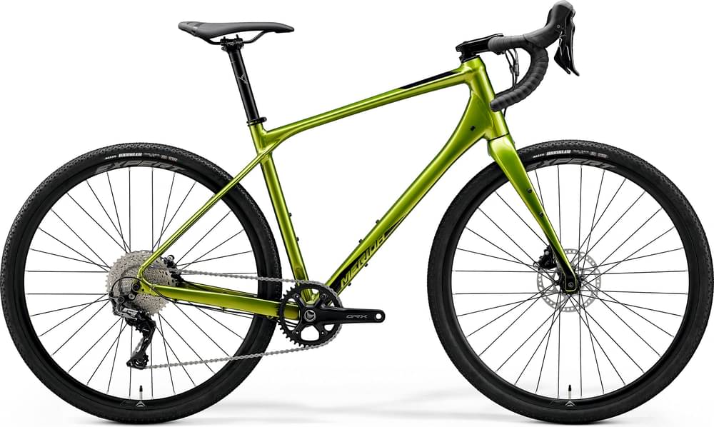 2023 Merida SILEX 600 - Specs, Reviews, Images - Road Bike Database