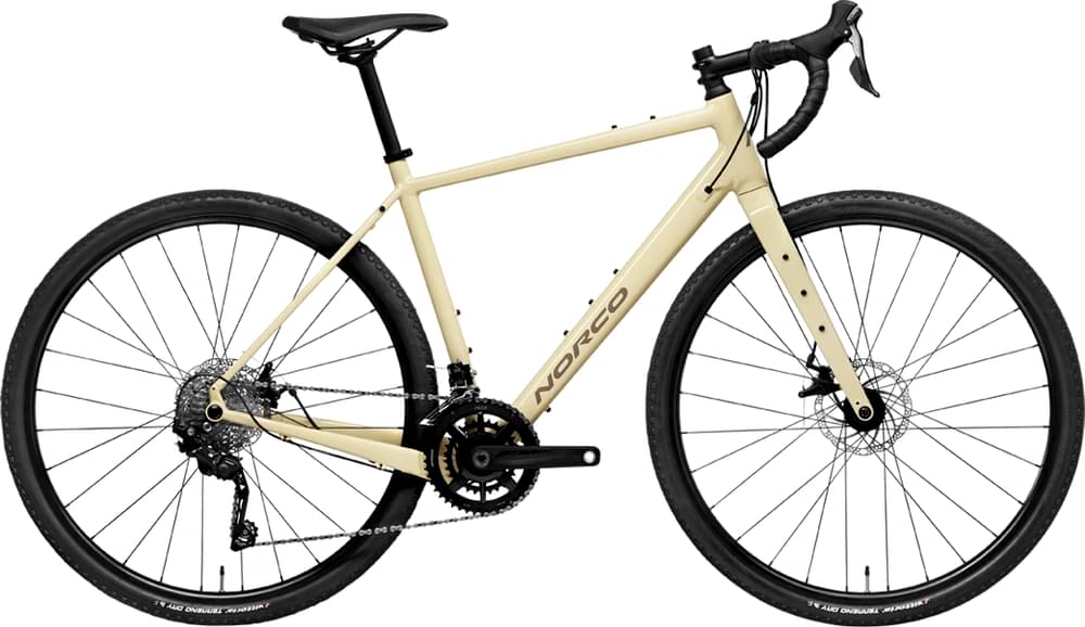Image of Norco Search XR A2