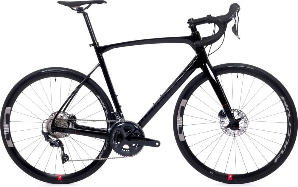 Image of Planet X Pro Carbon Shimano Ultegra R8000