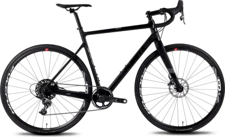 Planet x road bike size guide sale