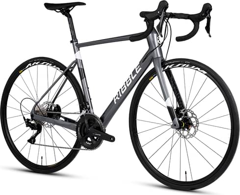 Image of Ribble R872 Disc - Enthusiast, Shimano 105 12-Speed