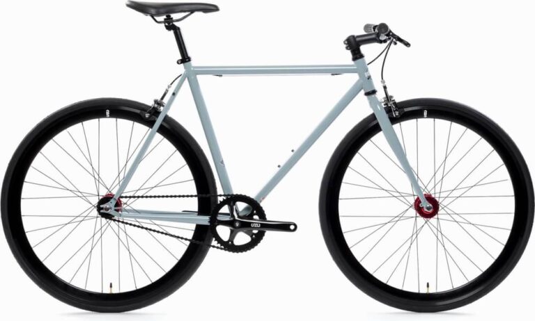 State Bicycle Co. Pigeon Core-Line