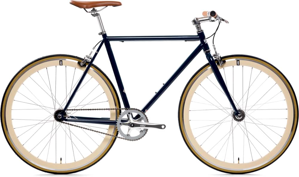 Image of State Bicycle Co. Rigby Core-Line