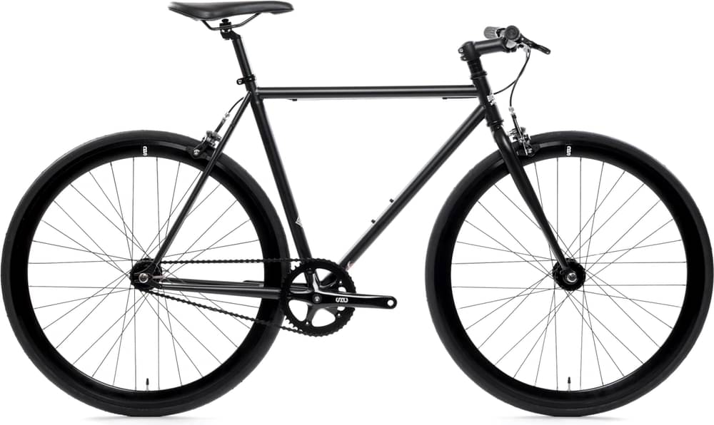 Image of State Bicycle Co. Wulf Core-Line