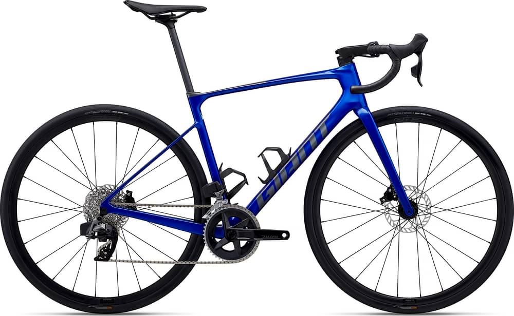 Image of Giant Defy Advanced 0