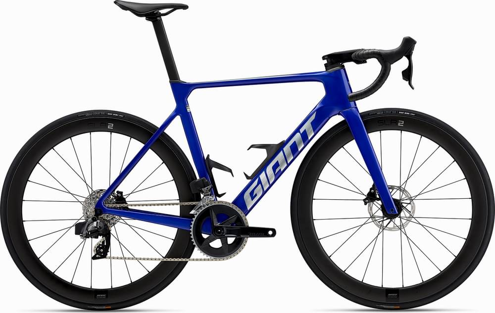 Image of Giant Propel, Advanced 1