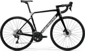 Merida scultura discount force edition 2021