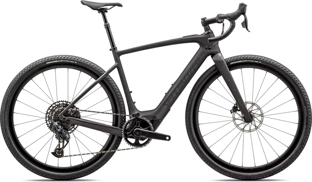 Image of Specialized Creo 2 Expert