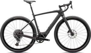 Specialized Turbo Creo 2 Expert