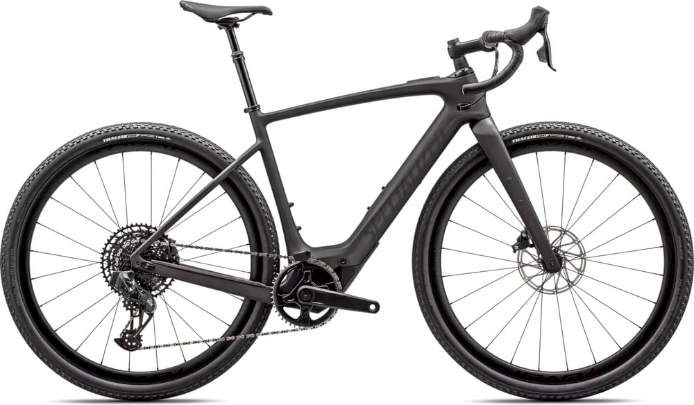 Image of Specialized Turbo Creo 2 Expert
