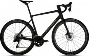 Storck Aernario.3 Comp Disc 105 2x12